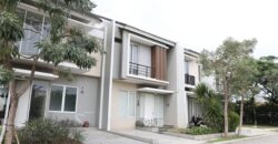 Magnolia Residence