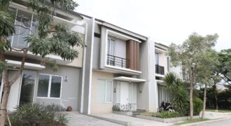Magnolia Residence